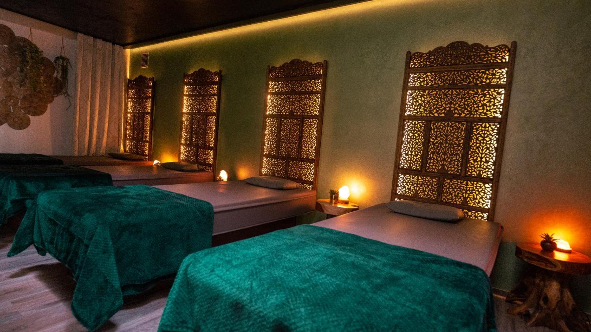 Vakantiehotel Der Brabander Winterberg Zewnętrze zdjęcie
