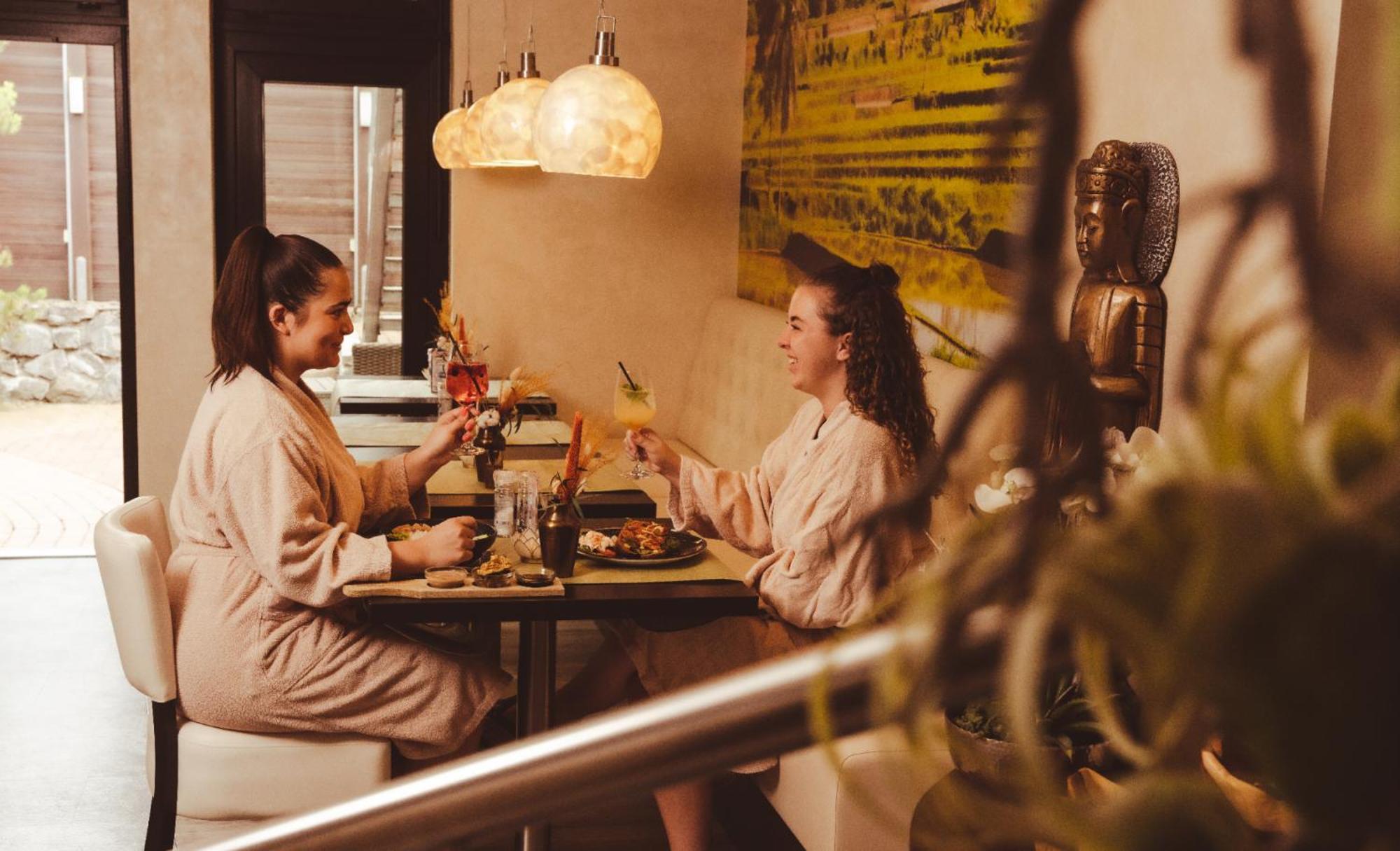 Vakantiehotel Der Brabander Winterberg Zewnętrze zdjęcie