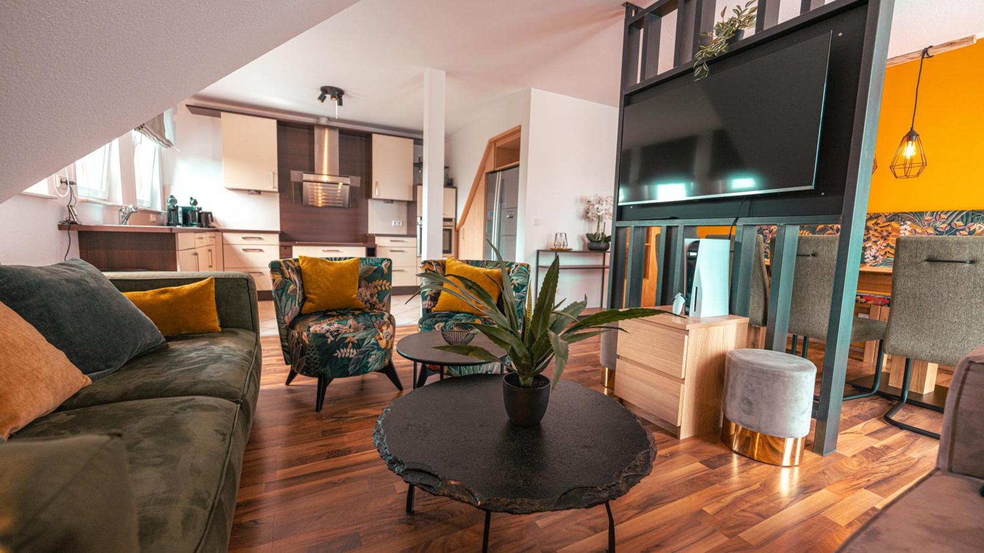 Vakantiehotel Der Brabander Winterberg Zewnętrze zdjęcie